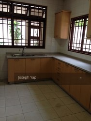 Joon Hiang Road (D19), Terrace #202951582